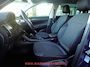 Skoda Kodiaq 1.4TSI ACT Style ACC / CARPLAY / PDC / 19''