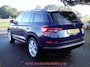 Skoda Kodiaq 1.4TSI ACT Style ACC / CARPLAY / PDC / 19''