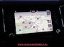 Skoda Kodiaq 1.4TSI ACT Style ACC / CARPLAY / PDC / 19''
