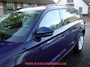 Skoda Kodiaq 1.4TSI ACT Style ACC / CARPLAY / PDC / 19''