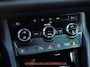 Skoda Kodiaq 1.4TSI ACT Style ACC / CARPLAY / PDC / 19''