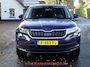 Skoda Kodiaq 1.4TSI ACT Style ACC / CARPLAY / PDC / 19''