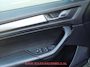 Skoda Kodiaq 1.4TSI ACT Style ACC / CARPLAY / PDC / 19''