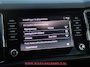 Skoda Kodiaq 1.4TSI ACT Style ACC / CARPLAY / PDC / 19''