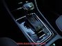 Skoda Kodiaq 1.4TSI ACT Style ACC / CARPLAY / PDC / 19''