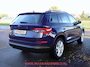 Skoda Kodiaq 1.4TSI ACT Style ACC / CARPLAY / PDC / 19''