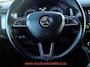 Skoda Kodiaq 1.4TSI ACT Style ACC / CARPLAY / PDC / 19''
