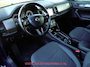 Skoda Kodiaq 1.4TSI ACT Style ACC / CARPLAY / PDC / 19''