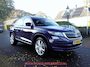Skoda Kodiaq 1.4TSI ACT Style ACC / CARPLAY / PDC / 19''