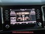 Skoda Kodiaq 1.4TSI ACT Style ACC / CARPLAY / PDC / 19''