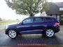 Skoda Kodiaq 1.4TSI ACT Style ACC / CARPLAY / PDC / 19''