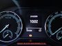 Skoda Kodiaq 1.4TSI ACT Style ACC / CARPLAY / PDC / 19''