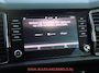 Skoda Kodiaq 1.4TSI ACT Style ACC / CARPLAY / PDC / 19''