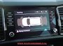 Skoda Kodiaq 1.4TSI ACT Style ACC / CARPLAY / PDC / 19''