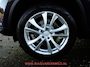 Skoda Kodiaq 1.4TSI ACT Style ACC / CARPLAY / PDC / 19''