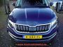 Skoda Kodiaq 1.4TSI ACT Style ACC / CARPLAY / PDC / 19''