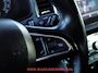 Skoda Kodiaq 1.4TSI ACT Style ACC / CARPLAY / PDC / 19''