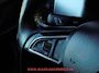 Skoda Kodiaq 1.4TSI ACT Style ACC / CARPLAY / PDC / 19''