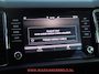 Skoda Kodiaq 1.4TSI ACT Style ACC / CARPLAY / PDC / 19''