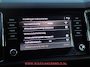 Skoda Kodiaq 1.4TSI ACT Style ACC / CARPLAY / PDC / 19''