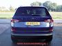 Skoda Kodiaq 1.4TSI ACT Style ACC / CARPLAY / PDC / 19''