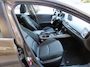 Mazda 3 2.0 Skylease Ecc Cruise Navigatie Pdc 2014