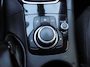 Mazda 3 2.0 Skylease Ecc Cruise Navigatie Pdc 2014