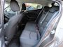 Mazda 3 2.0 Skylease Ecc Cruise Navigatie Pdc 2014