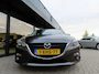 Mazda 3 2.0 Skylease Ecc Cruise Navigatie Pdc 2014