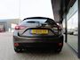 Mazda 3 2.0 Skylease Ecc Cruise Navigatie Pdc 2014