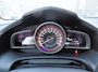 Mazda 3 2.0 Skylease Ecc Cruise Navigatie Pdc 2014