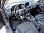 Mazda 3 2.0 Skylease Ecc Cruise Navigatie Pdc 2014