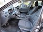 Mazda 3 2.0 Skylease Ecc Cruise Navigatie Pdc 2014