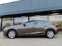 Mazda 3 2.0 Skylease Ecc Cruise Navigatie Pdc 2014