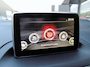 Mazda 3 2.0 Skylease Ecc Cruise Navigatie Pdc 2014