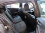 Mazda 3 2.0 Skylease Ecc Cruise Navigatie Pdc 2014