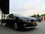 Mazda 3 2.0 Skylease Ecc Cruise Navigatie Pdc 2014