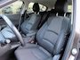 Mazda 3 2.0 Skylease Ecc Cruise Navigatie Pdc 2014