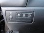 Mazda 3 2.0 Skylease Ecc Cruise Navigatie Pdc 2014