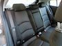 Mazda 3 2.0 Skylease Ecc Cruise Navigatie Pdc 2014