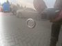 Mazda 3 2.0 Skylease Ecc Cruise Navigatie Pdc 2014