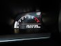 Mazda 3 2.0 Skylease Ecc Cruise Navigatie Pdc 2014