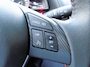 Mazda 3 2.0 Skylease Ecc Cruise Navigatie Pdc 2014