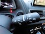 Mazda 3 2.0 Skylease Ecc Cruise Navigatie Pdc 2014