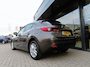 Mazda 3 2.0 Skylease Ecc Cruise Navigatie Pdc 2014