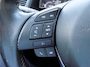 Mazda 3 2.0 Skylease Ecc Cruise Navigatie Pdc 2014