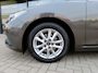 Mazda 3 2.0 Skylease Ecc Cruise Navigatie Pdc 2014