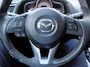Mazda 3 2.0 Skylease Ecc Cruise Navigatie Pdc 2014