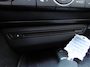 Mazda 3 2.0 Skylease Ecc Cruise Navigatie Pdc 2014