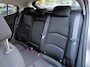 Mazda 3 2.0 Skylease Ecc Cruise Navigatie Pdc 2014